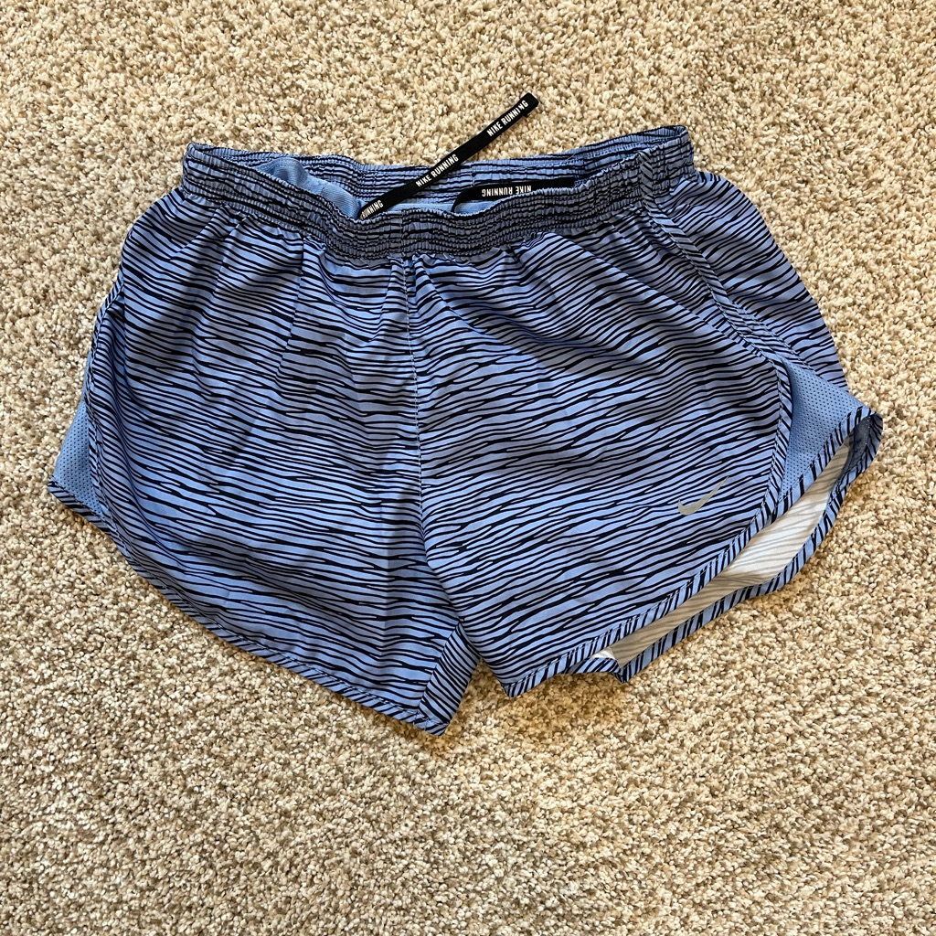 Womens Nike Shorts
